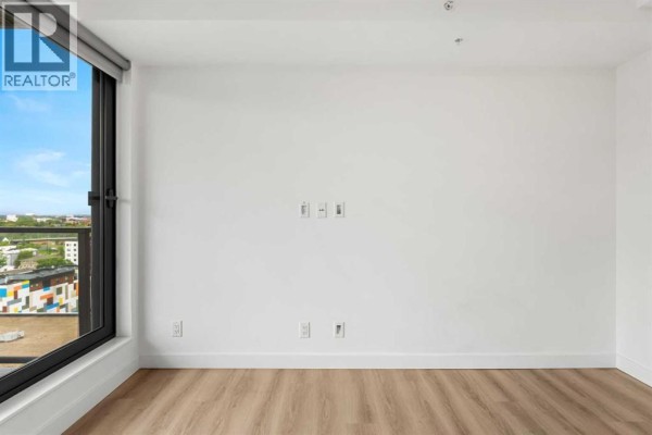 1208, 123 4 Street Ne, Calgary, AB T2E8K3 Photo 5
