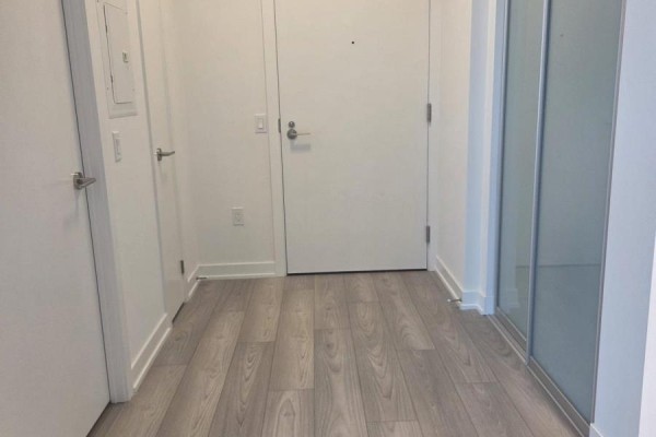 1208 - 110 Broadway Avenue, Toronto, ON M4P1V7 Photo 3