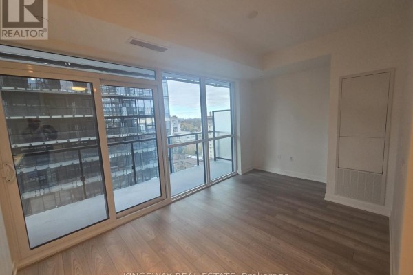 1208 - 110 Broadway Avenue, Toronto, ON M4P1V7 Photo 4