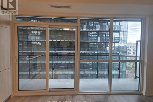 1208 - 110 Broadway Avenue, Toronto, ON M4P1V7 Photo 5
