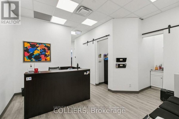 1208 - 4789 Yonge Street, Toronto, ON M2N0G3 Photo 2