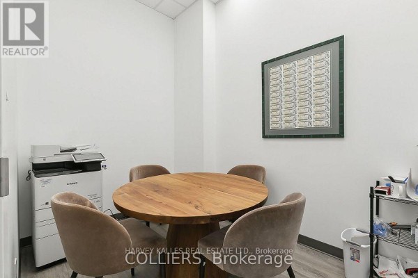 1208 - 4789 Yonge Street, Toronto, ON M2N0G3 Photo 4