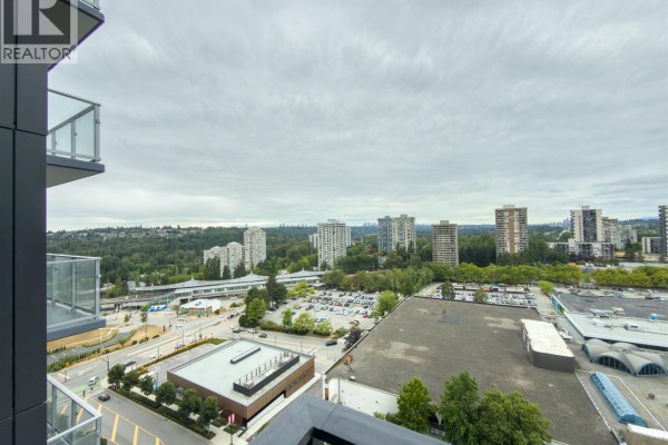 1208 3809 Evergreen Place, Burnaby, BC V3J0M1 Photo 3