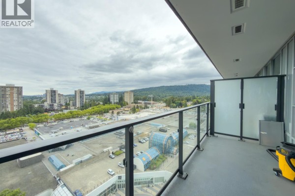 1208 3809 Evergreen Place, Burnaby, BC V3J0M1 Photo 5
