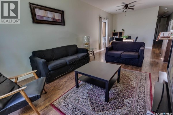 4pc Bathroom - 1208 Princess Street, Regina, SK S4T3Y6 Photo 4