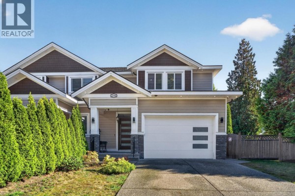 Duplex for sale at 12080 193a Street, Pitt Meadows, BC - MLS® fQidPh