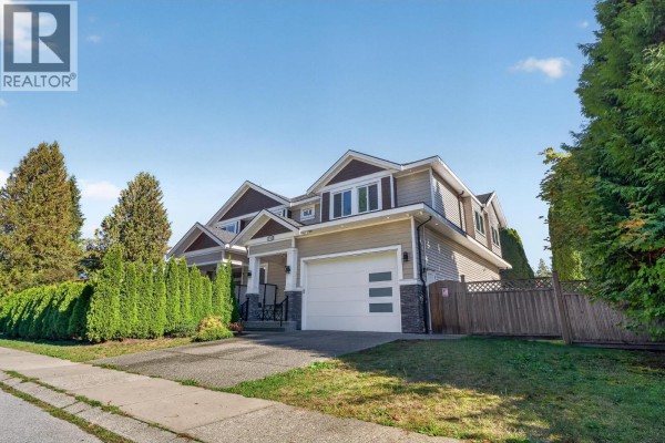 12080 193a Street, Pitt Meadows, BC, photo 2