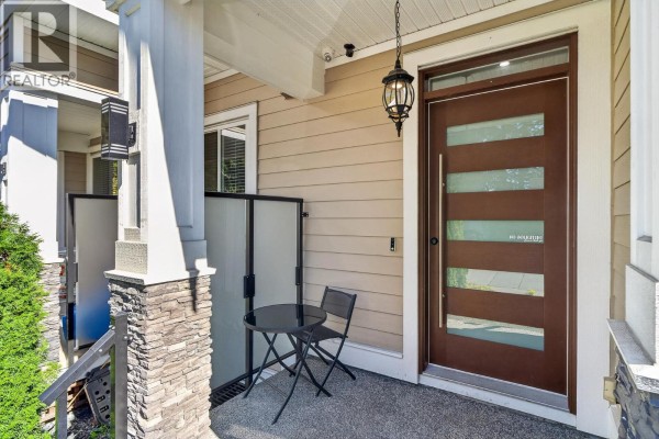 12080 193a Street, Pitt Meadows, BC V3Y1J1 Photo 4