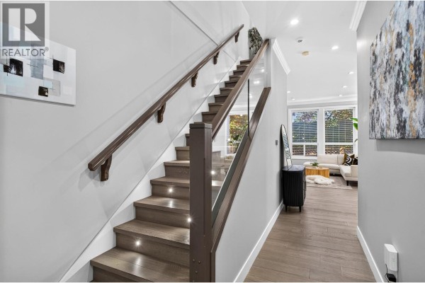12080 193a Street, Pitt Meadows, BC V3Y1J1 Photo 5