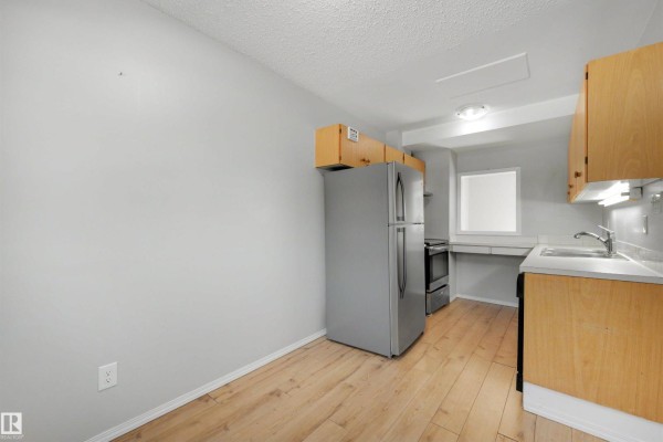 Bedroom 2 - 12080 25 Av Nw, Edmonton, AB T6J4L3 Photo 5