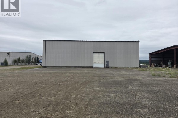 12080 Willowcale Forest Service Road, Prince George, BC, photo 3