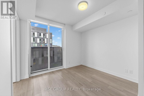 1209 - 18 Tretti Way, Toronto, ON M3H0E4 Photo 5