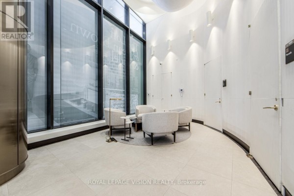 1209 - 480 Front St Street, Toronto, ON M5V0V6 Photo 4