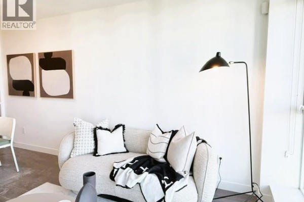 1209 9099 Cook Road, Richmond, BC V6Y0G5 Photo 5