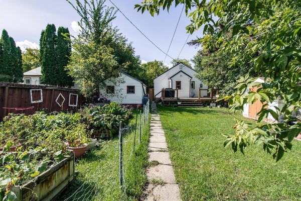 1209 9th Street, Brandon, MB R7A4C5 Photo 5