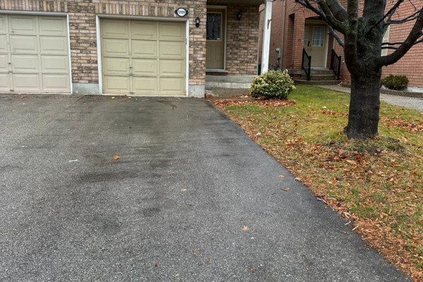 1209 Quest Circle, Mississauga, ON, photo 2