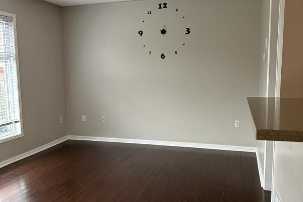 1209 Quest Circle, Mississauga, ON, photo 3