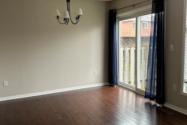 Primary Bedroom - 1209 Quest Circle, Mississauga, ON L5N8B9 Photo 4