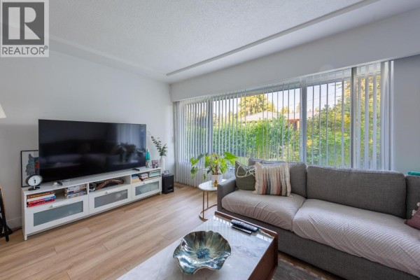 1209 Ridge Court, Coquitlam, BC V3J5M4 Photo 4