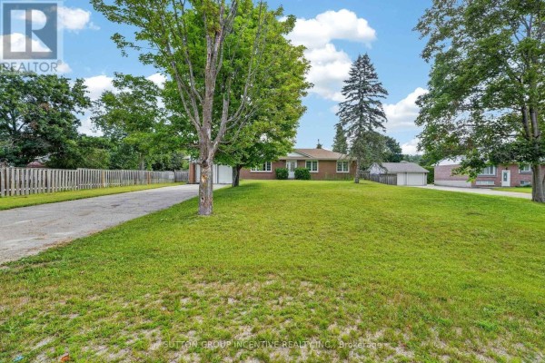 1209 St Vincent Street N, Springwater, ON, photo 2