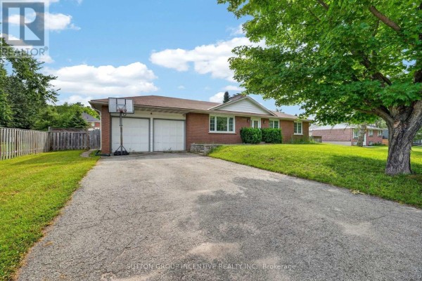 Kitchen - 1209 St Vincent Street N, Springwater, ON L9X0R2 Photo 5
