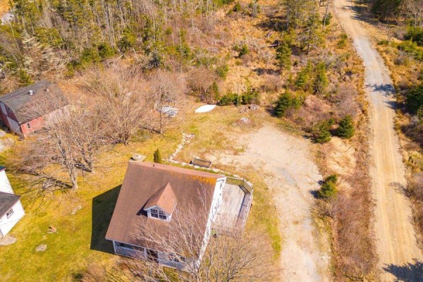 1209 Stoney Island, Stoney Island, NS, photo 2