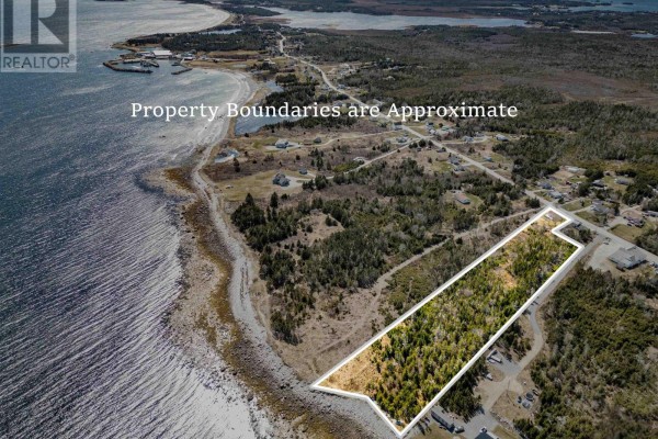 1209 Stoney Island, Stoney Island, NS, photo 3
