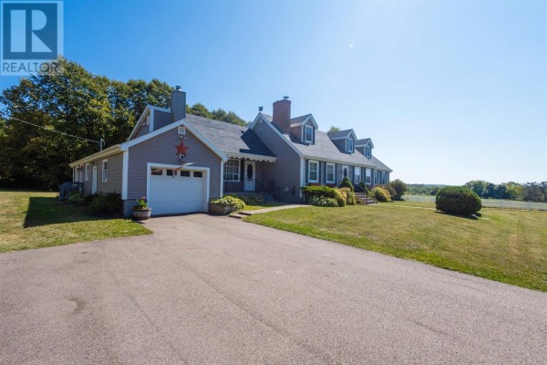 Other - 1209 Wood Islands Road, Brooklyn, PE C0A1R0 Photo 2