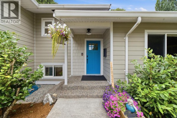 12092 Glenhurst Street, Maple Ridge, BC, photo 3