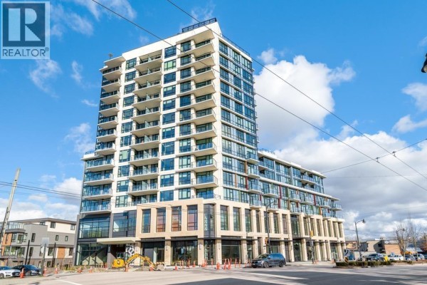 120x 3996-3996 Dumfries Street, Vancouver