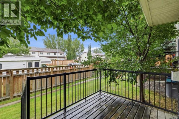 Primary Bedroom - 121, 308 11 Avenue Nw, High River, AB T1V0G3 Photo 5