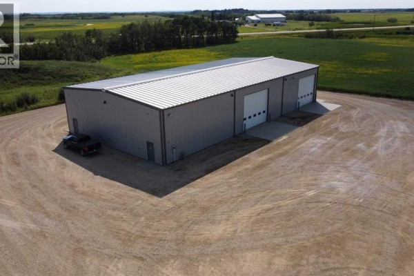 121, 46358 Highway 56, Rural Camrose County, AB, photo 3