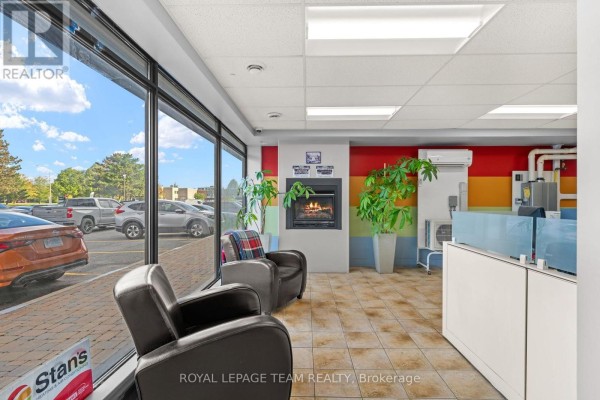 121 - 15 Capella Court, Ottawa, ON, photo 2