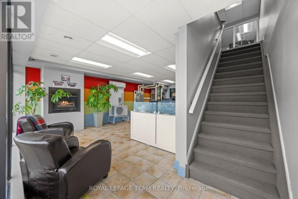 121 - 15 Capella Court, Ottawa, ON, photo 3