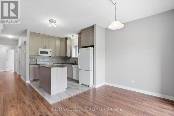 121 - 292 Masters Lane, Clarence Rockland, ON, photo 3