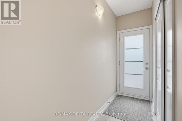 Primary Bedroom - 121 - 292 Masters Lane, Clarence Rockland, ON K4K0K5 Photo 4