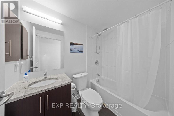 121 - 429 Kent Street, Ottawa, ON, photo 2