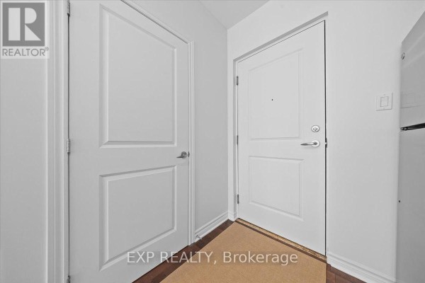 121 - 429 Kent Street, Ottawa, ON, photo 3