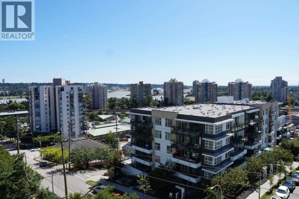 121 10th Street, New Westminster, BC, photo 2