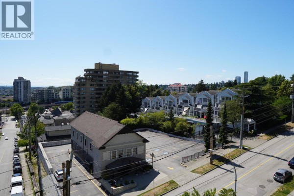 121 10th Street, New Westminster, BC, photo 3