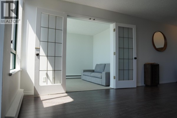 121 10th Street, New Westminster, BC V3M3X7 Photo 5