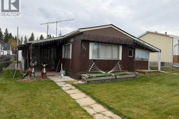 Other - 121 2 Avenue, Leslieville, AB T0M1H0 Photo 2