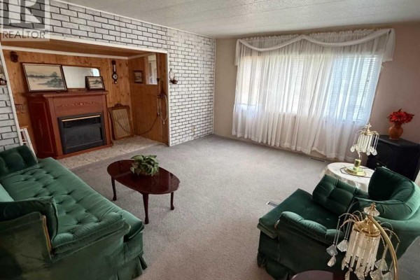 Other - 121 2 Avenue, Leslieville, AB T0M1H0 Photo 3
