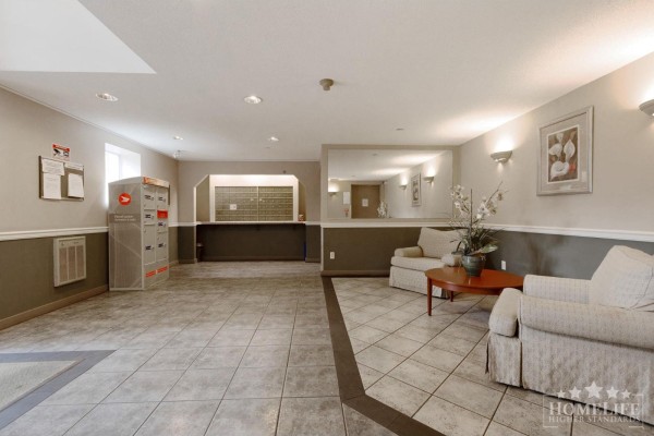 121 20894 57 Avenue, Langley, BC V3A8M7 Photo 3