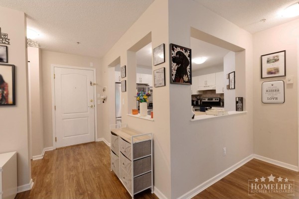 121 20894 57 Avenue, Langley, BC V3A8M7 Photo 4