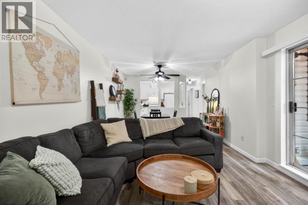121 2678 Dixon Street, Port Coquitlam, BC V3C6L7 Photo 5