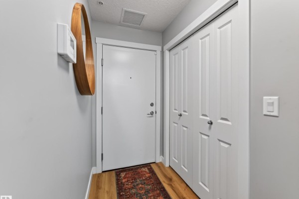 Laundry room - #121 3670 139 Av Nw, Edmonton, AB T6Y3N5 Photo 5