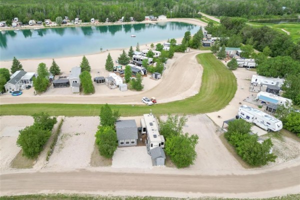 121 37116 37n Road, Ste Anne Rm, MB R0A0N0 Photo 2
