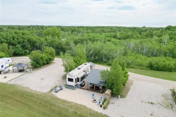 121 37116 37n Road, Ste Anne Rm, MB R0A0N0 Photo 3