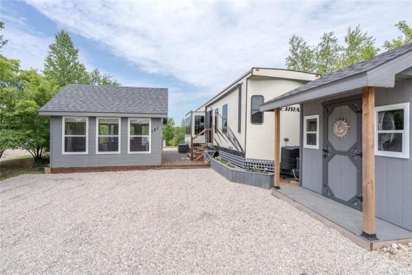 121 37116 37n Road, Ste Anne Rm, MB R0A0N0 Photo 4
